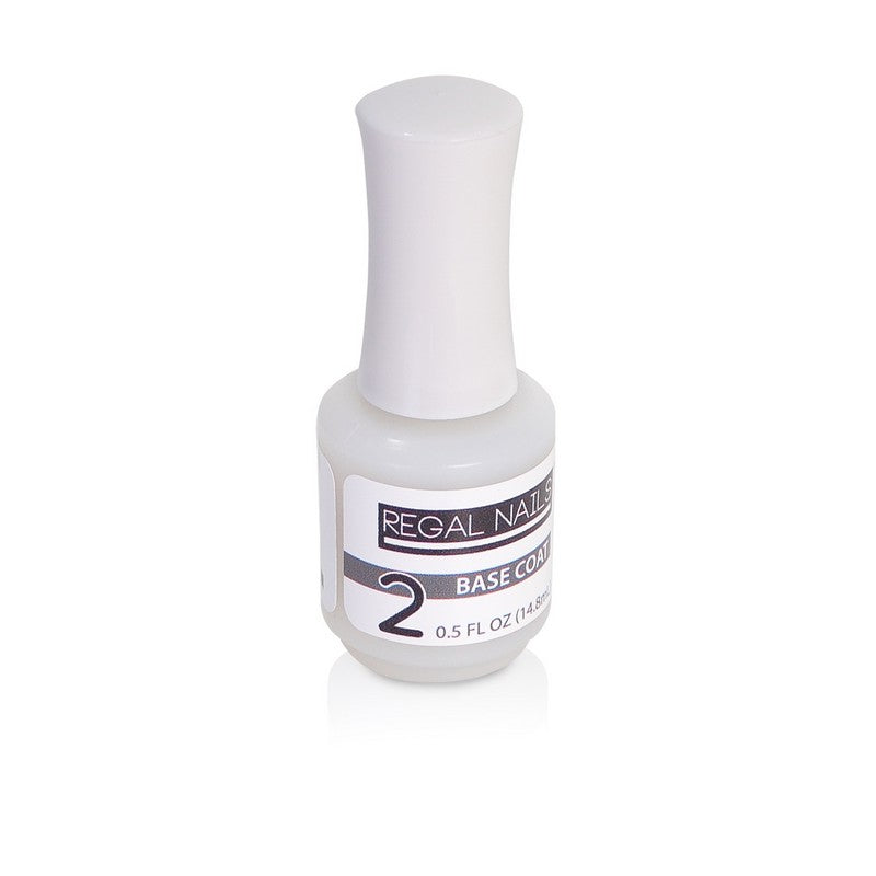 Regal Dip - Step 2 Base Coat 0.5 oz